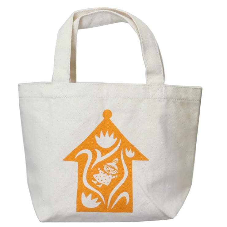 【10％OFFクーポン！5/16(土)1:59まで】cinemacollection ムーミン ラン ...