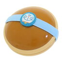 【10%OFFクーポン!11/27(木)1:59まで】cinemacollection ドラえもん お弁当箱 どら焼きランチボックス 藤子F不二雄 トーマントイ...