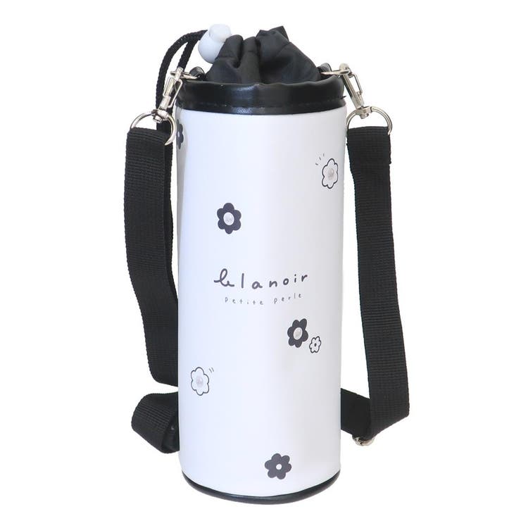 cinemacollection blanoir ペットボトルホルダー ノーマルボトルケース カミオジャパン アウトドア水筒 かわいい グッズ 食器・キッチン用品