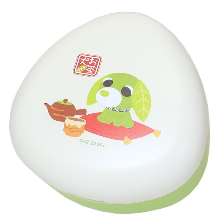 cinemacollectionお...