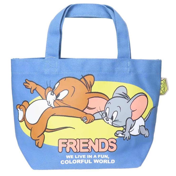 cinemacollection �ȥ�ȥ����꡼ �����Хå� ���顼�ޥ��եХå� �ե��� ��ʡ��֥饶���� ���⡼��ץ�ͥå� �ޥ��դ� ���������Ф� ��...