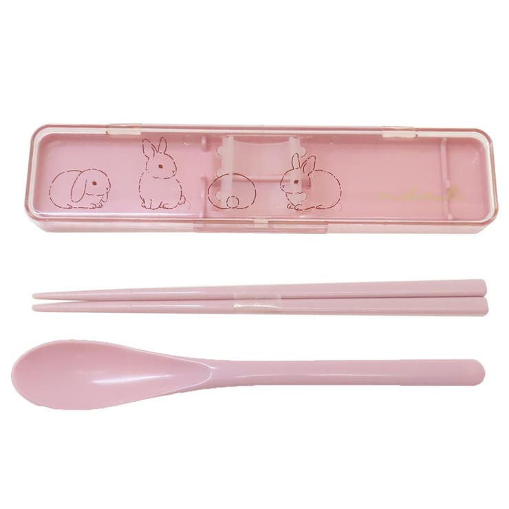 cinemacollectionミ...