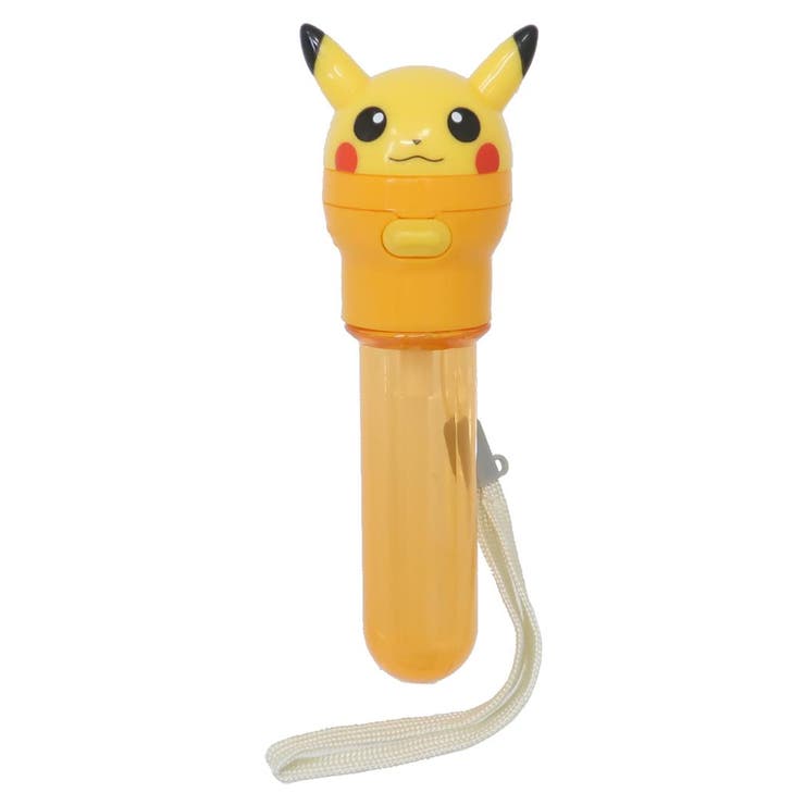 cinemacollection ポケットモンスター ペットボトルキャップ 携帯用ペットボトルストローホッパーキャップ ピカチュウ 23 ポケモン スケーター ペットボトル キャップ ワンタッチ 入院準備 キャラクター グッズ 食器・キッチン用品