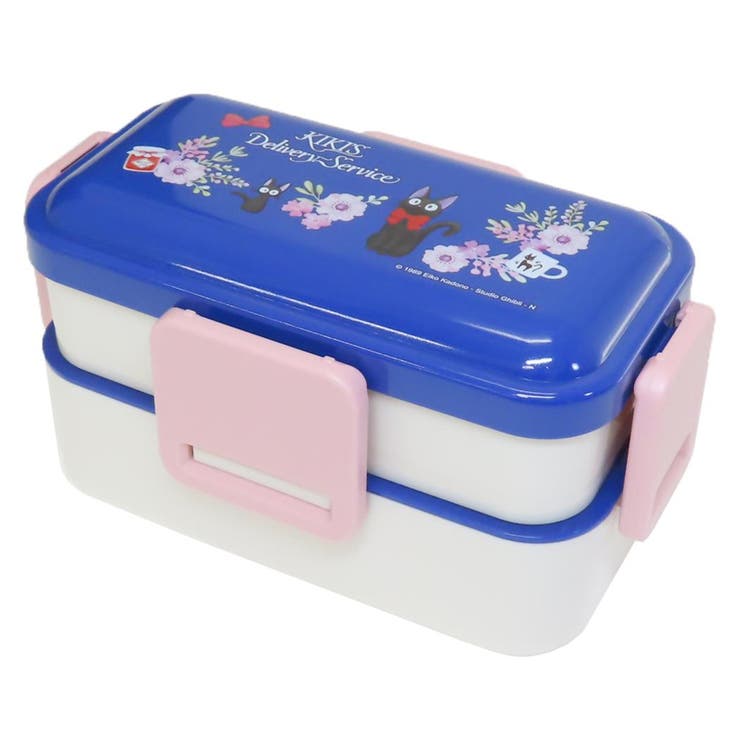 【ポイント2倍＆クーポン！3/11(水) 1:59まで】cinemacollection 魔女の宅急 ...