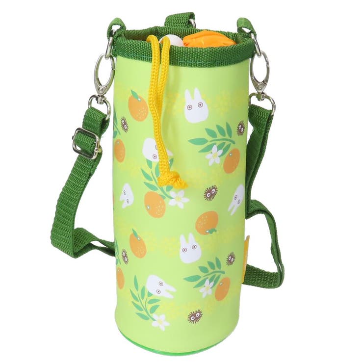 【ポイント2倍＆クーポン！3/11(水) 1:59まで】cinemacollection となりのト ...