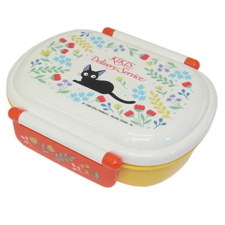 【ポイント2倍＆クーポン！3/11(水) 1:59まで】cinemacollection 魔女の宅急 ...