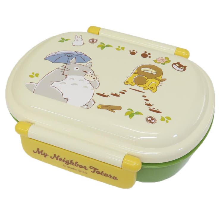 【10％OFFクーポン！3/26(木)1:59まで】cinemacollection となりのトトロ ...