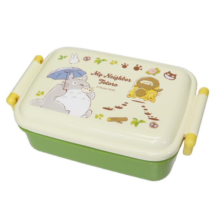 【ポイント2倍＆クーポン！3/11(水) 1:59まで】cinemacollection となりのト ...