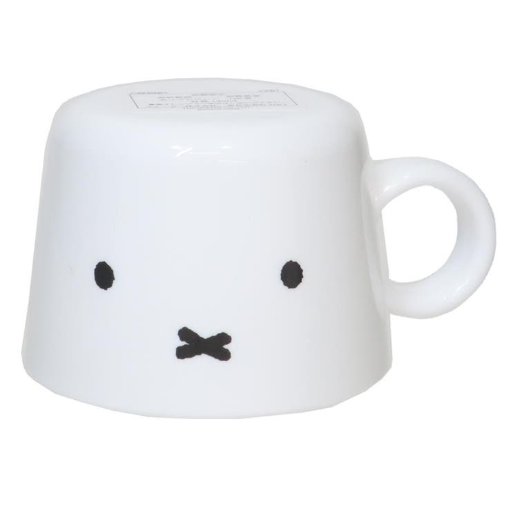 【10％OFFクーポン！6/11(木)1:59まで】cinemacollection ミッフィー ペットボトル用コップ ペットボトルキャップコップ ミッフィー フェイス ディックブルーナ スケーター ランチ雑貨 絵本キャラクター グッズ 食器・キッチン用