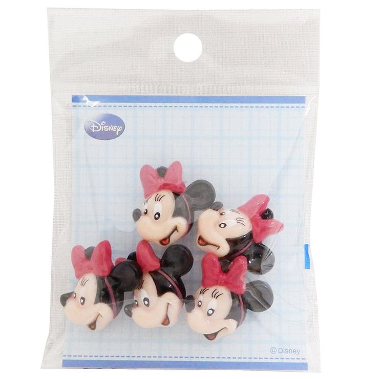 cinemacollection �ߥˡ��ޥ��� ������� ����ߥ˥ܥ���5�ĥ��å� �ե��������ޥ��� �ǥ����ˡ� �ѥ����˥� �ϥ�ɥ���ե� ���襤�� ����饯���� ���å� ���� ���ͥޥ��쥯����� �ե��å���󻨲�