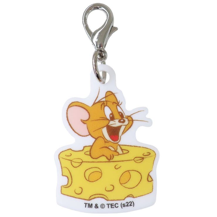 cinemacollection �ȥ�ȥ����꡼ �͡��ॿ�� �͡���ץ졼�� ��ʡ��֥饶���� ���⡼��ץ�ͥå� ̾�� �ڥå����� ����饯���� ���å� ��...