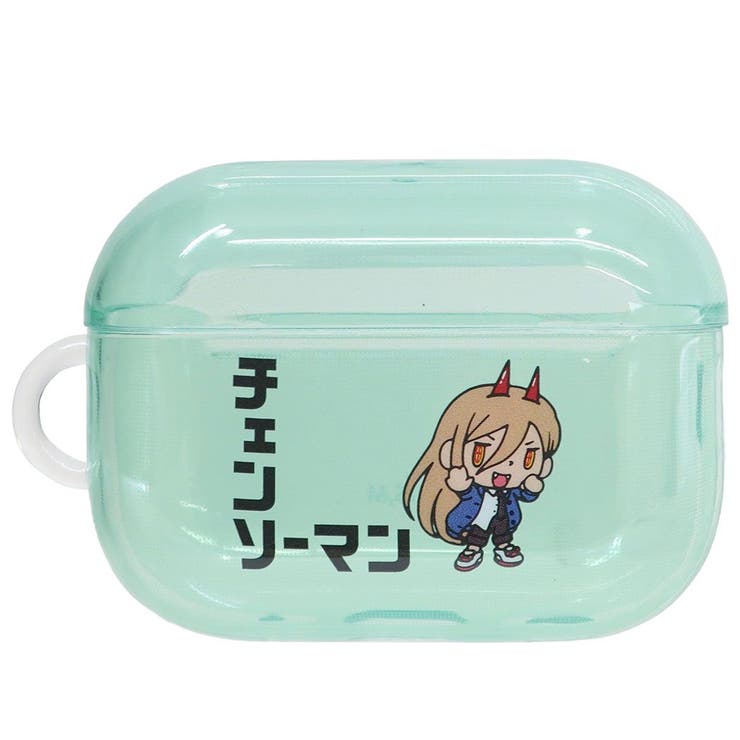 【10％OFFクーポン！12/11(木)1:59まで】cinemacollection チェンソーマ ...