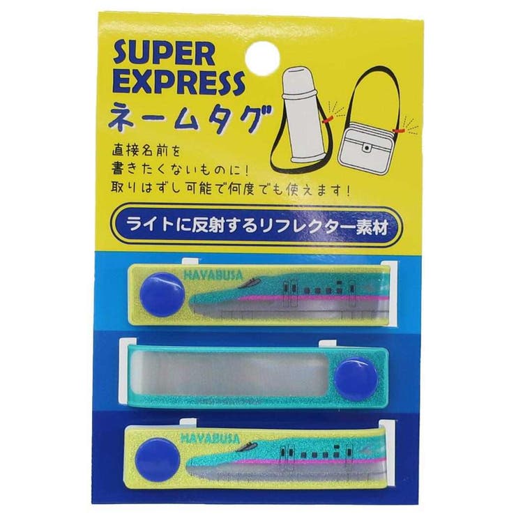 【10％OFFクーポン！11/27(木)1:59まで】cinemaco...(3)