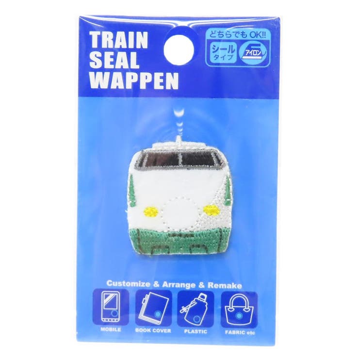 【10％OFFクーポン！11/27(木)1:59まで】cinemaco...(3)