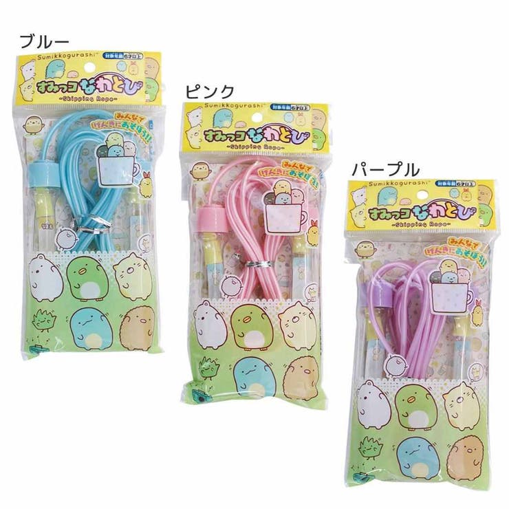 cinemacollection ���ߤå����餷 ������� ���ߤå��ʤ�Ȥ� ���󥨥å��� �ޥ륫������� ��� ����饯���� ���å� ���ݡ���