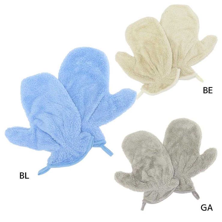 ��10��OFF�����ݥ�1/16(��)1:59�ޤǡ�cinemacollection �ۿ奰������ �ۿ�ڥåȥߥȥ� ���������� �ɥ饤 �� ǭ �ڥåȥ����� ...