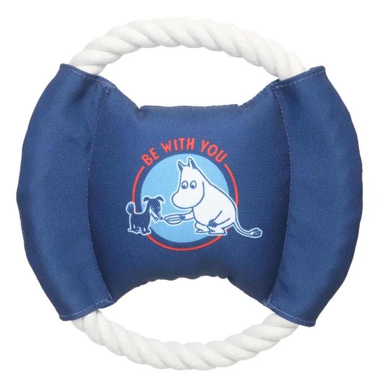 ��10��OFF�����ݥ�1/16(��)1:59�ޤǡ�cinemacollection �ࡼ�ߥ� ���� ������� �����ץȥ� �ӡ��������桼 �̲� ���� �ڥå���...