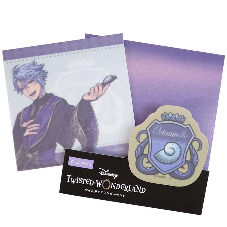 SHOPLIST㤨֡10OFFݥ11/27(1:59ޤǡcinemacollection ĥƥåɥ  ȥ졼 դ 륢󥰥å ǥˡ ߥѥ 쥯ʸ 饯 å ͥޥ쥯פβǤʤ132ߤˤʤޤ