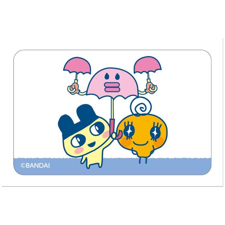 【10％OFFクーポン！11/27(木)1:59まで】cinemacollection たまごっち  ...