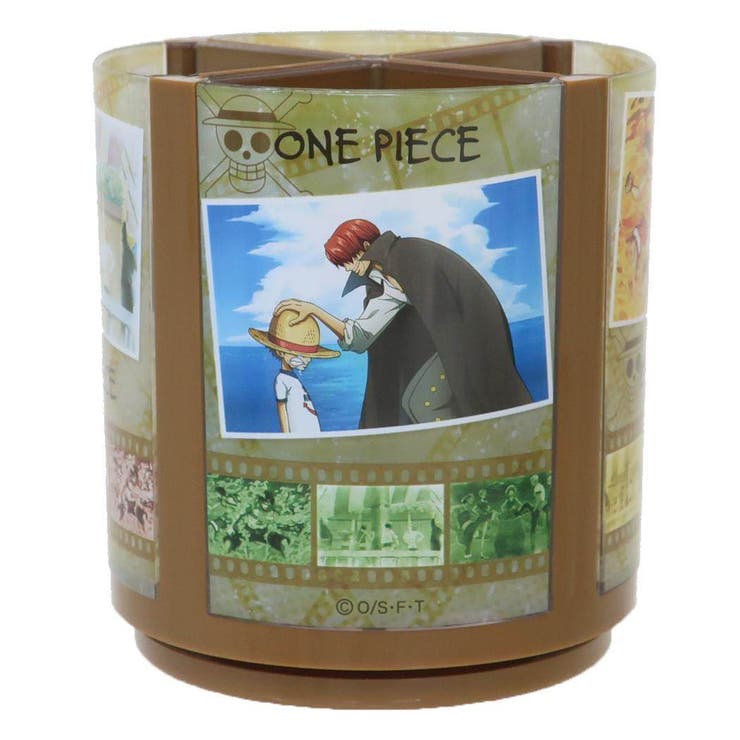 ��10��OFF�����ݥ�1/16(��)1:59�ޤǡ�cinemacollection ���ԡ��� ��ž�ڥ�Ω�� ���ڥ󥹥���� ̾������ ��ǯ������ ������...