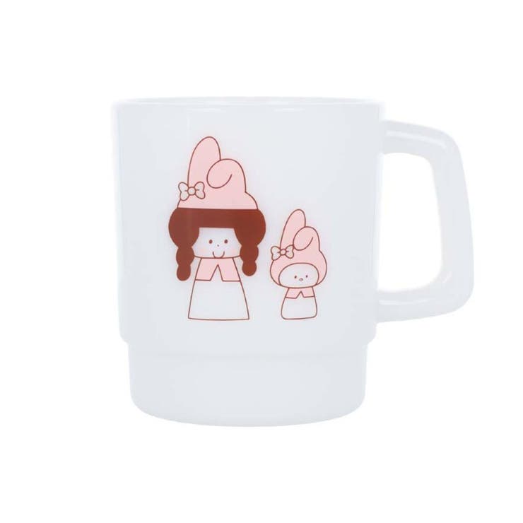 楽天市場】マイメロディ ペンスタンド（ホビー）の通販