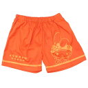 cinemacollection マイメロディ ショートパンツ MMサウナパンツ サンリオ ヒューネット メンズ レディース フリーサイズ お風呂 温泉 キャラ...