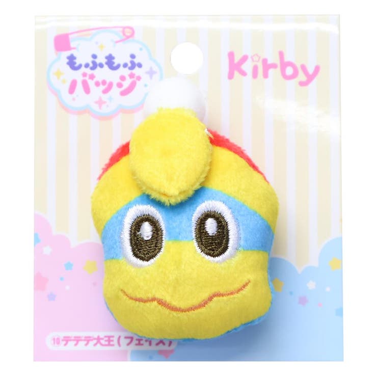 ��10��OFF�����ݥ�1/16(��)1:59�ޤǡ�cinemacollection ���Υ����ӥ� �ޥ����åȥХå� ��դ�եХå� �ǥǥ��粦 �ե����� ����...