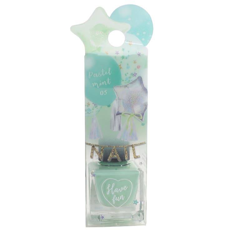 �ڥݥ����2�ܡ������ݥ�3/11(��) 1:59�ޤǡ�cinemacollection �ѥ��ƥ� �ͥ��� �ޥ˥��奢 PASTEL MINT 05 ����å��� �ͥ��륫�顼 ���ѻ��� ���å� ���ͥޥ��쥯����� �ͥ��롦�ޥ˥��奢