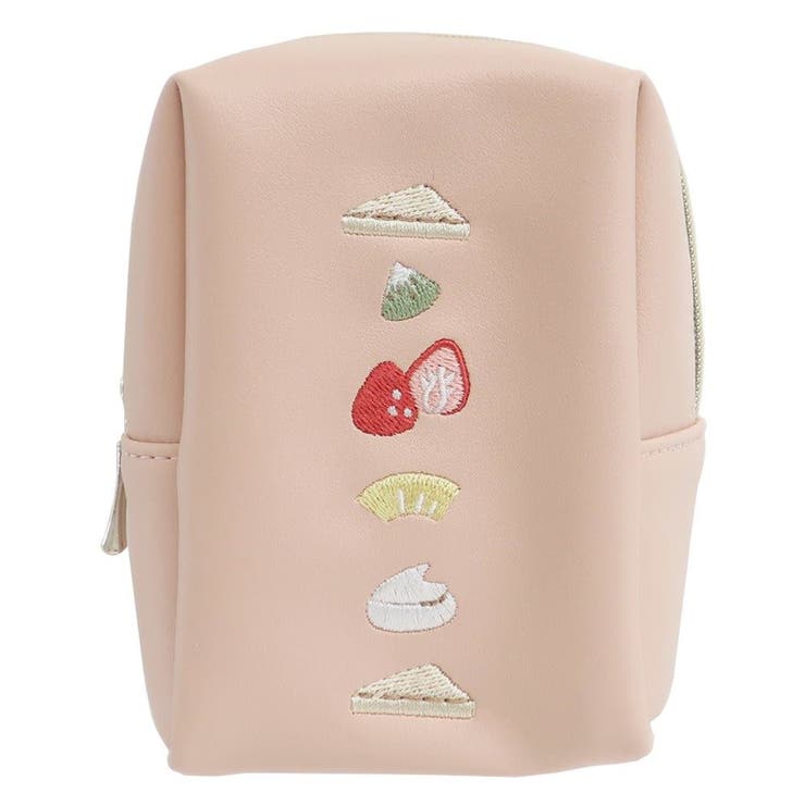 【10％OFFクーポン！1/16(金)1:59まで】cinemacollection コスメポーチ  ...