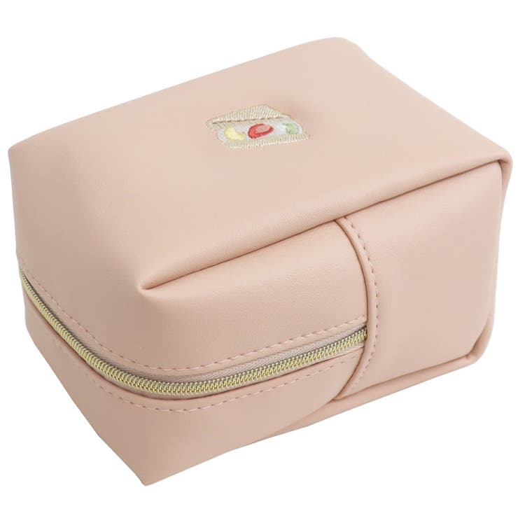 �ڥݥ����2�ܡ������ݥ�3/11(��) 1:59�ޤǡ�cinemacollection ������ݡ��� �������� �ݡ��� �쥤�䡼�ա��� �ե롼�ĥ���� Q-LIA �ץ쥼��� ��Ͳİ��� ���å� ���ͥޥ��쥯����� �ᥤ�����å�