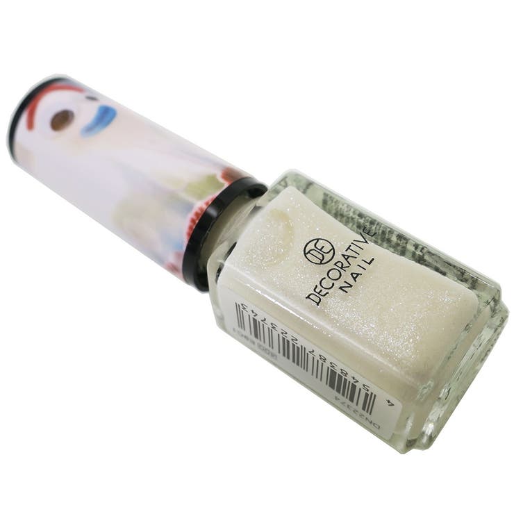 �ڥݥ����2�ܡ������ݥ�3/11(��) 1:59�ޤǡ�cinemacollection �ȥ����ȡ��꡼ 4 �ͥ��륫�顼 �ޥ˥��奢 �ѡ��ƥ��ۥ磻�� �ǥ����ˡ� SHO-BI �ץ����ե� ���� ���� ����饯�������å� ���ͥޥ��쥯����� �ͥ���