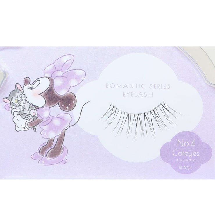 ��10��OFF�����ݥ�2/10(��)1:59�ޤǡ�cinemacollection �ߥˡ��ޥ��� �Ĥ��ޤĤ� ������å��� No.4 ����åȥ��� �֥�å� ���ޥ�ƥ��å��ߥˡ� �ǥ����ˡ� ����Ʋ �Ĥ��ޤ��� �����Ứ�� ����饯���� ���å� �ᥤ��