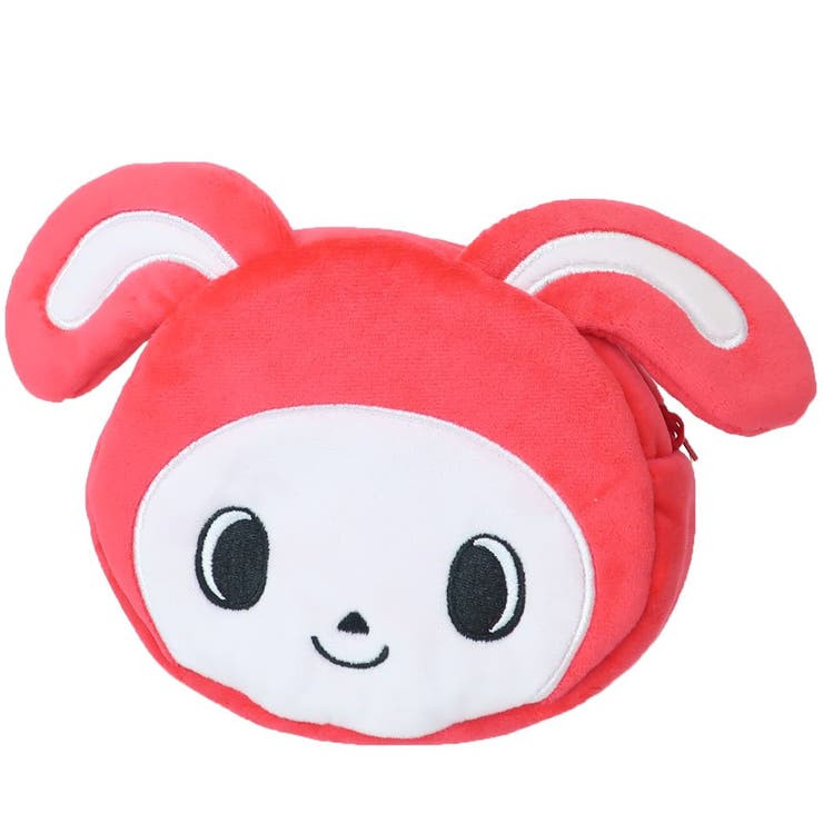 【10％OFFクーポン！12/11(木)1:59まで】cinemacollection まいぜんシス ...