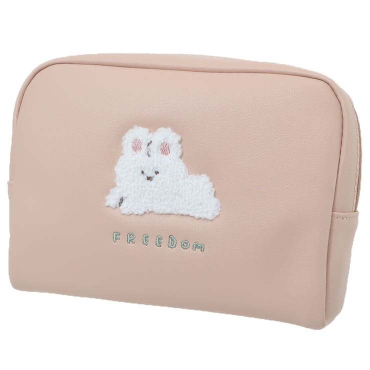 【10％OFFクーポン！12/11(木)1:59まで】cinemacollection ピッコロット ...