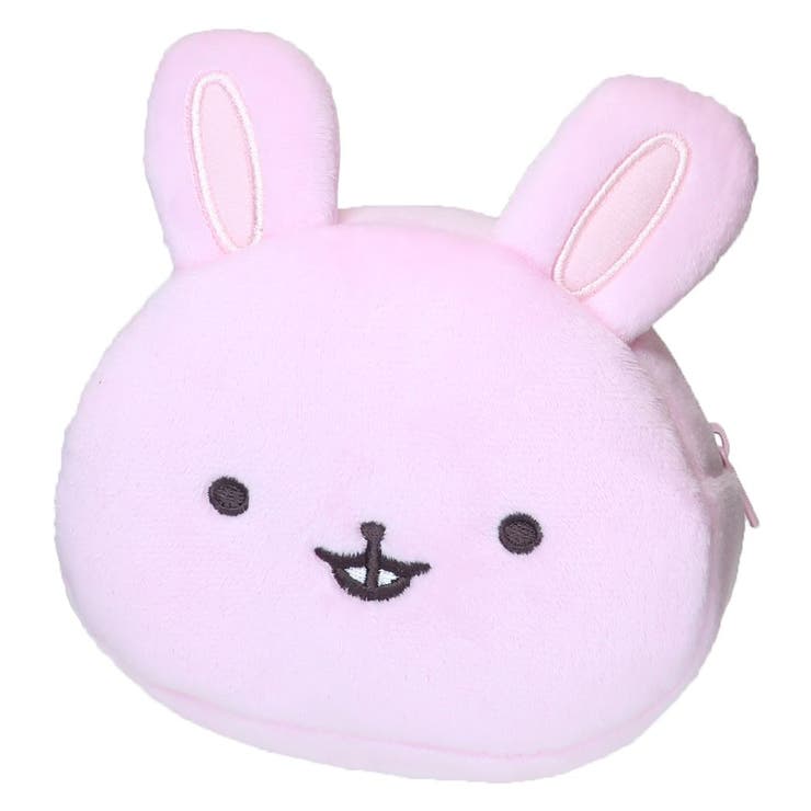 【10％OFFクーポン！1/29(木)1:59まで】cinemacollection げっしーず コ ...