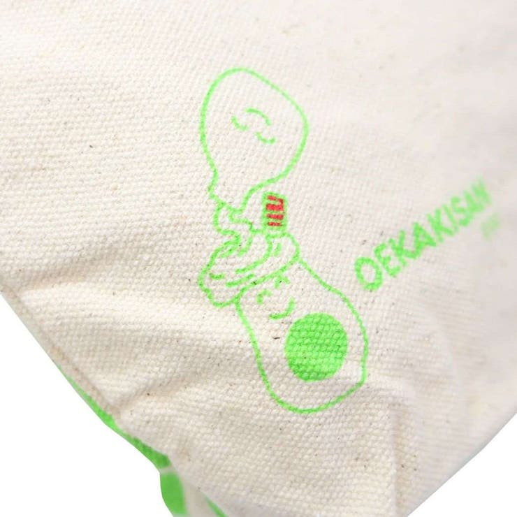 �ڥݥ����2�ܡ������ݥ�3/11(��) 1:59�ޤǡ�cinemacollection ������������ ������ݡ��� POUCH �ޥ�ͭ�� �����Х��ݡ��� ���ܤ��ɤ���Ȥޤ褵�� �������� ��ʪ���� ���ѥݡ��� ���襤�� ���å� �ᥤ�����å�