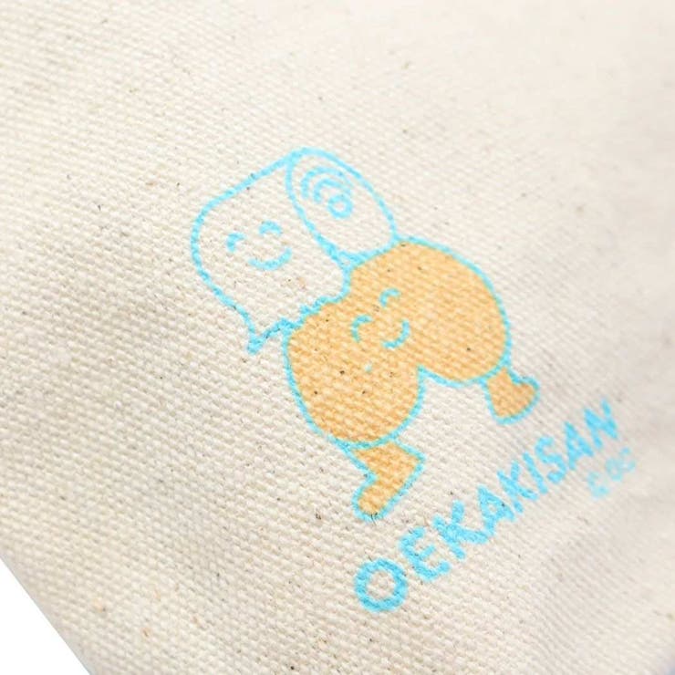 �ڥݥ����2�ܡ������ݥ�3/11(��) 1:59�ޤǡ�cinemacollection ������������ ������ݡ��� POUCH �ޥ�ͭ�� �����Х��ݡ��� �����ꤵ��Ȥڡ��ѡ����� �������� ��ʪ���� ���ѥݡ��� ���襤�� ���å� �ᥤ�����å�