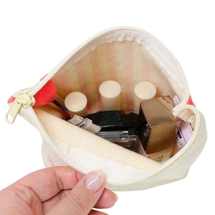 �ڥݥ����2�ܡ������ݥ�3/11(��) 1:59�ޤǡ�cinemacollection ������ݡ��� POUCH �ޥ�ͭ�� �����Х��ݡ��� �ͤƤ����� �������� ��ʪ���� ���ѥݡ��� ���襤�� ���å� �ᥤ�����å�