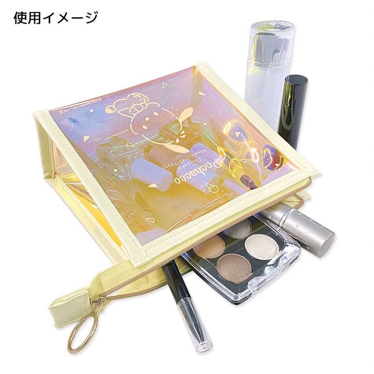 �ڥݥ����2�ܡ������ݥ�3/11(��) 1:59�ޤǡ�cinemacollection ������ ������ݡ��� �ޥ��դ��ݡ��� �������� ����ꥪ ����ץ�� ���ѥݡ��� ��ʪ���� ����饯���� ���å� �ᥤ�����å�