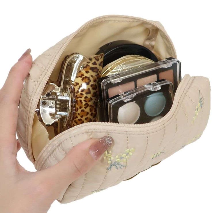 �ڥݥ����2�ܡ������ݥ�3/11(��) 1:59�ޤǡ�cinemacollection �ե����륯�졼�� ������ݡ��� ���������ݡ��� �ߥ⥶ �����ꥢ ��ʪ���� ������� ���å� �ᥤ�����å�