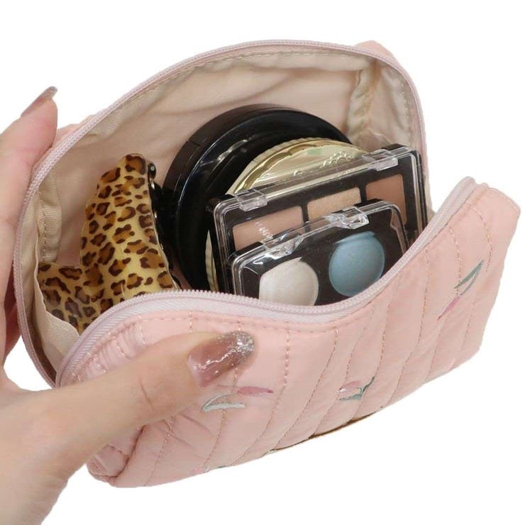 �ڥݥ����2�ܡ������ݥ�3/11(��) 1:59�ޤǡ�cinemacollection �ե����륯�졼�� ������ݡ��� ���������ݡ��� ���塼��å� �����ꥢ ��ʪ���� ������� ���å� �ᥤ�����å�