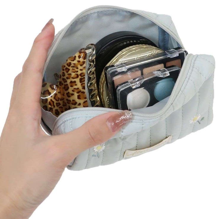 �ڥݥ����2�ܡ������ݥ�3/11(��) 1:59�ޤǡ�cinemacollection �ե����륯�졼�� ������ݡ��� ���������ݡ��� �ǥ����� �����ꥢ ��ʪ���� ������� ���å� �ᥤ�����å�