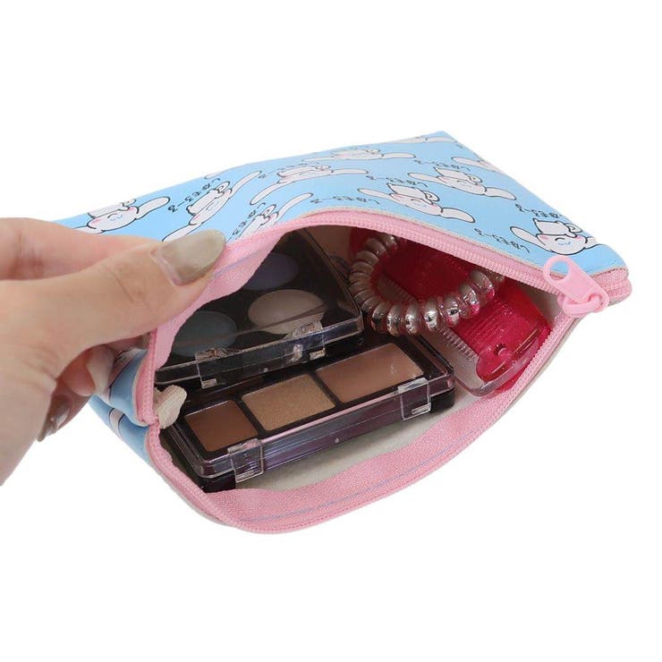 �ڥݥ����2�ܡ������ݥ�3/11(��) 1:59�ޤǡ�cinemacollection ���ʥ������ ������ݡ��� �����ݡ��� ������������x����ꤪ����餯������ ����ꥪ ��������ѥˡ� ���ѥݡ��� ��ʪ���� ����饯���� ���å� �ᥤ�����å�