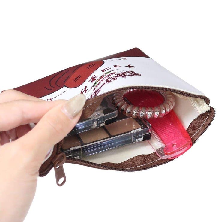 �ڥݥ����2�ܡ������ݥ�3/11(��) 1:59�ޤǡ�cinemacollection ����ȥ꡼�ޥ��� ������ݡ��� �����ݡ��� ���祳�ޤߤ� ���ۻҥѥå����� ��������ѥˡ� ���ѥݡ��� ��ʪ���� ����饯���� ���å� �ᥤ�����å�