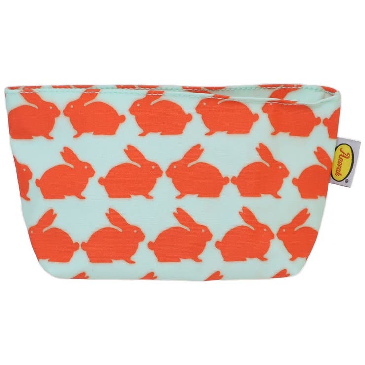 【10％OFFクーポン！1/16(金)1:59まで】cinemacollection アノラック コ ...