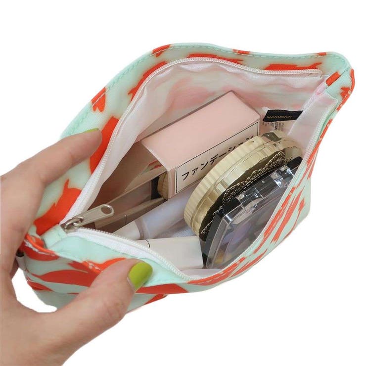 �ڥݥ����2�ܡ������ݥ�3/11(��) 1:59�ޤǡ�cinemacollection ���Υ�å� ������ݡ��� �ݡ��� ��ӥå� Anorak ���� ���ѥݡ��� ��ʪ���� ���å� �ᥤ�����å�