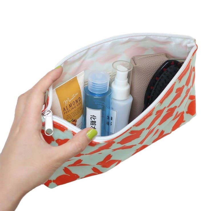 �ڥݥ����2�ܡ������ݥ�3/11(��) 1:59�ޤǡ�cinemacollection ���Υ�å� �ȥ�٥�ݡ��� �ݡ����� ��ӥå� Anorak ���� ������ݡ��� ���ѥݡ��� ��ʪ���� ���å� �ᥤ�����å�