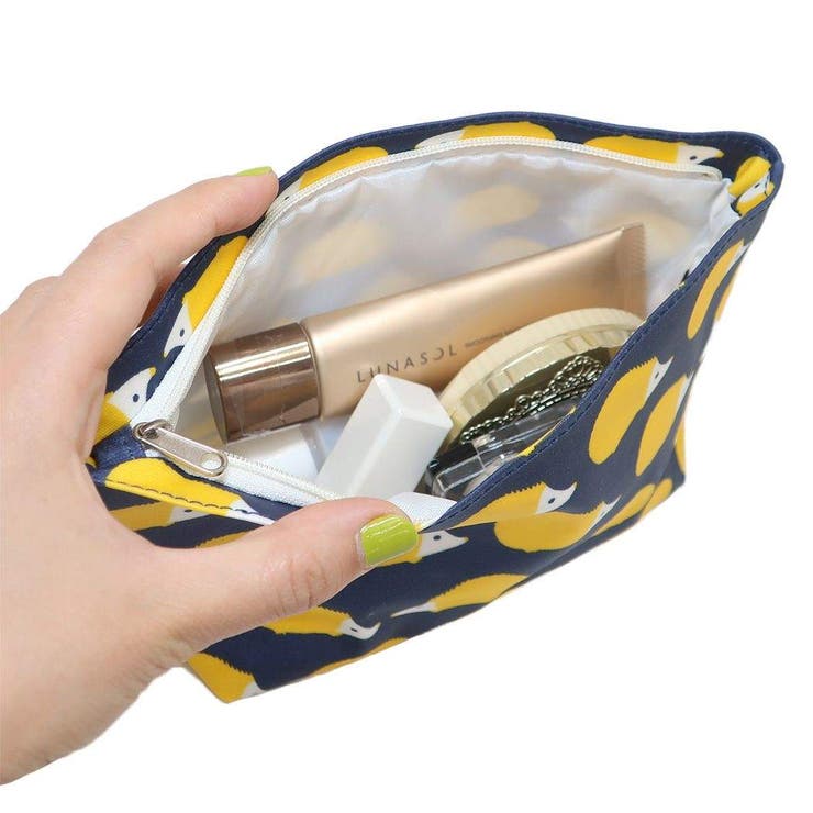 �ڥݥ����2�ܡ������ݥ�3/11(��) 1:59�ޤǡ�cinemacollection ���Υ�å� ������ݡ��� �ݡ��� �إå��ۥå��� Anorak ���� ���ѥݡ��� ��ʪ���� ���å� �ᥤ�����å�