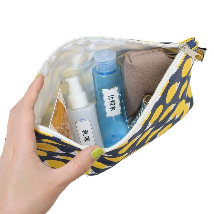 �ڥݥ����2�ܡ������ݥ�3/11(��) 1:59�ޤǡ�cinemacollection ���Υ�å� �ȥ�٥�ݡ��� �ݡ����� �إå��ۥå��� Anorak ���� ������ݡ��� ���ѥݡ��� ��ʪ���� ���å� �ᥤ�����å�