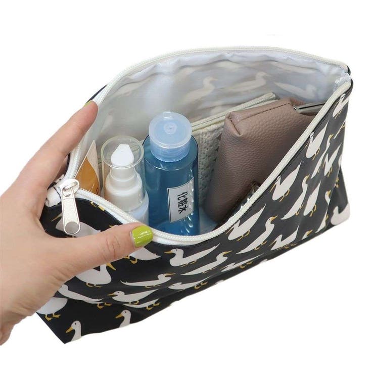 �ڥݥ����2�ܡ������ݥ�3/11(��) 1:59�ޤǡ�cinemacollection ���Υ�å� �ȥ�٥�ݡ��� �ݡ����� ��ɥ�� ���å��� Anorak ���� ������ݡ��� ���ѥݡ��� ��ʪ���� ���å� �ᥤ�����å�